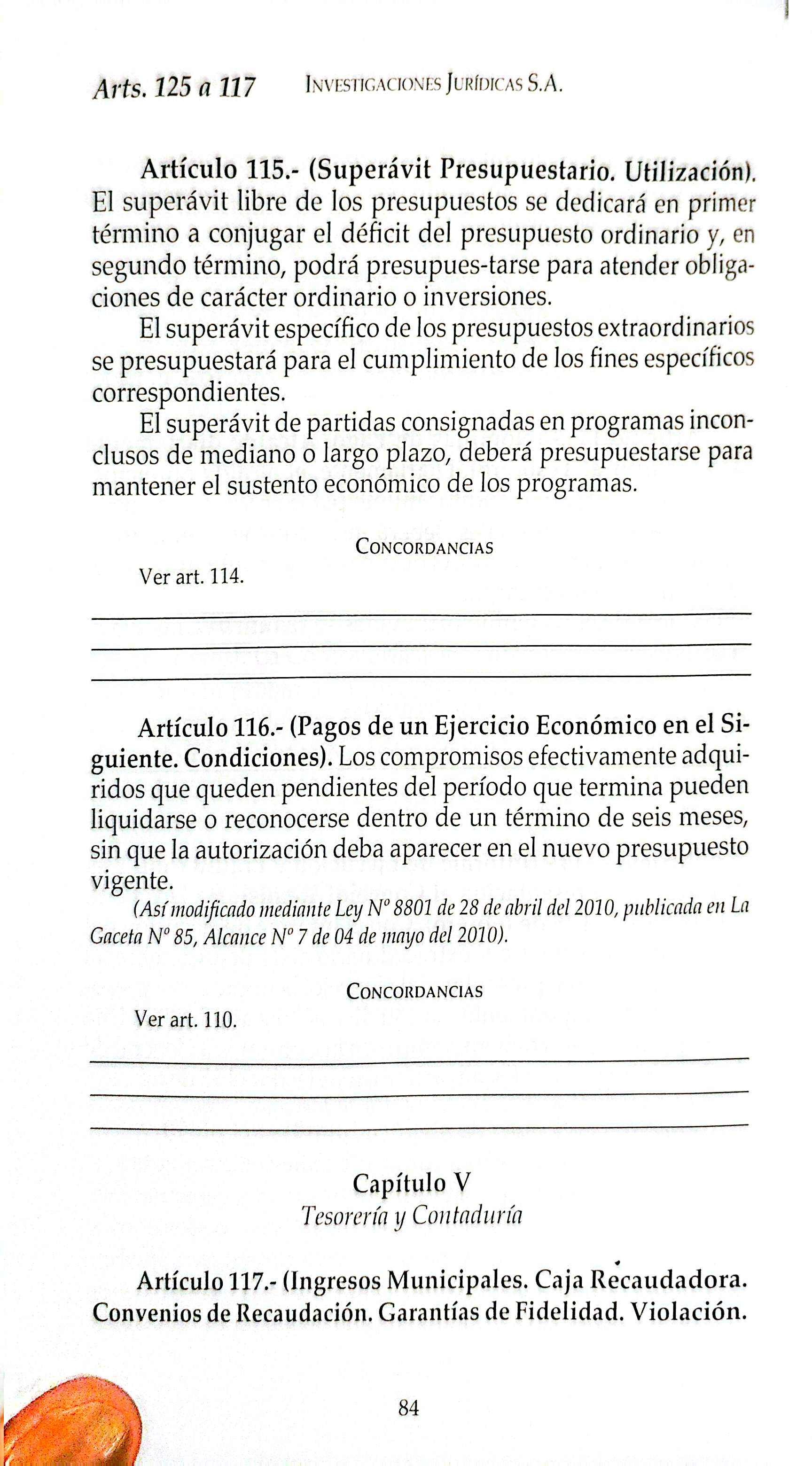 Código Muncipal_85.jpg